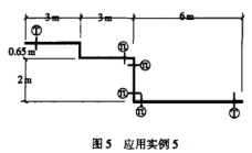 鎮(zhèn)江專業(yè)輸配電設(shè)備廠家