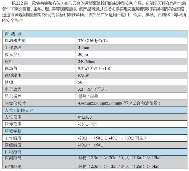 電源治理設(shè)備、高低壓封閉母線、輸配電設(shè)備